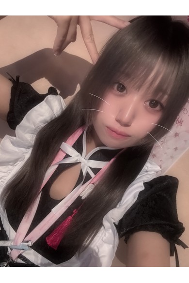 のあプロフィール写真3